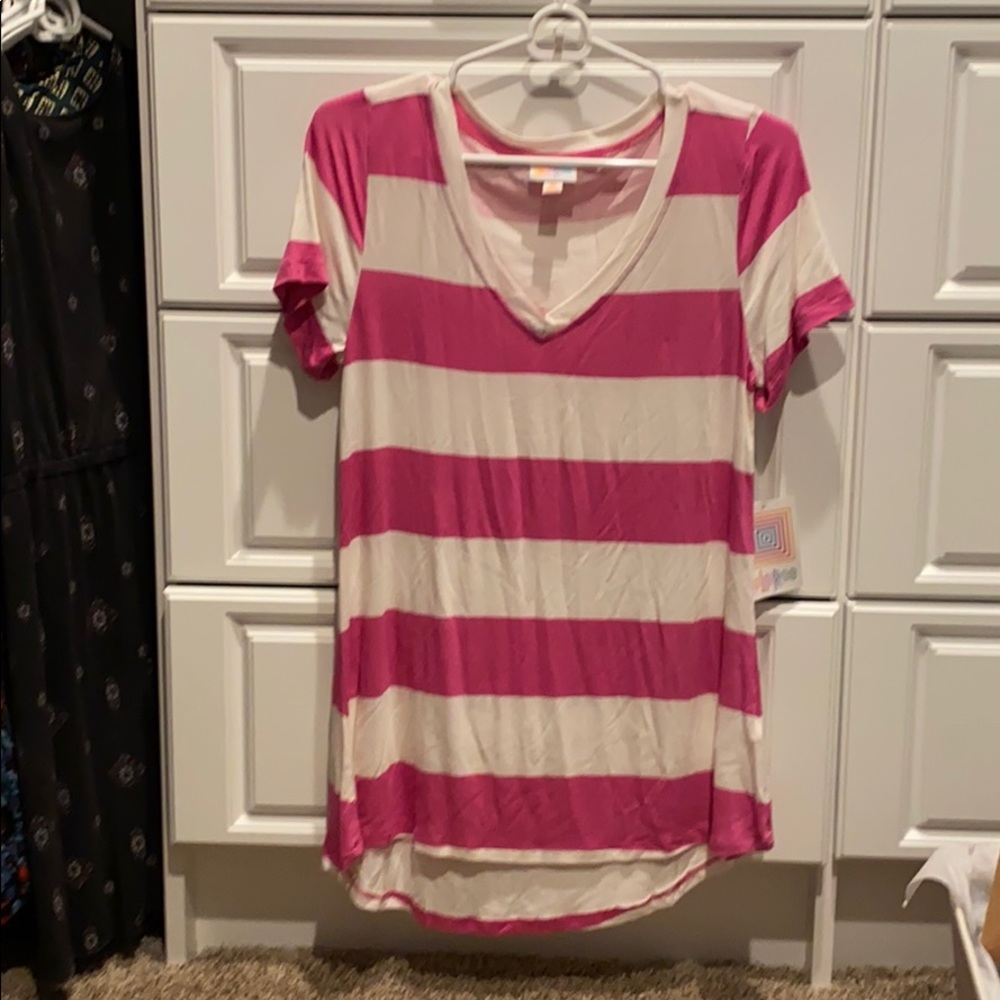 Xs lularoe christy